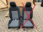 STOEL RECHTS VOOR Volkswagen Golf VII Variant (AUVV), Auto-onderdelen, Gebruikt, Volkswagen