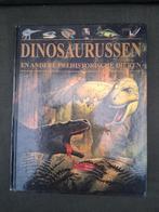 Leesboek  + 2 leesboekjes met cd, Boeken, Ophalen