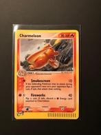 Charmeleon Holo ex Dragon, Hobby & Loisirs créatifs, Jeux de cartes à collectionner | Pokémon, Cartes en vrac, Enlèvement ou Envoi