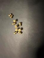 Honda camino dellorto, Ophalen of Verzenden, Zo goed als nieuw