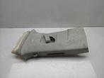 DIVERSEN Panamera (971G) (|971867243COL8|971867243GOL8|), Auto-onderdelen, Gebruikt, Porsche