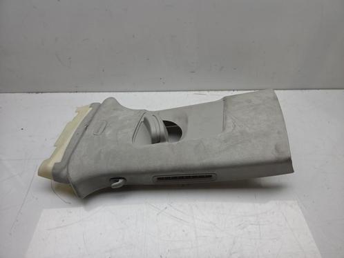 DIVERSEN Porsche Panamera (971G) (01-2016/12-2023), Auto-onderdelen, Overige Auto-onderdelen, Porsche, Gebruikt