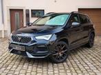 CUPRA Ateca 2.0 TSI 4Drive DSG/ACC/Beats/Attelage/360/DCC, Auto's, Cupra, Automaat, 4 cilinders, 1984 cc, Ateca
