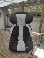 Recaro autostoeltje, Kinderen en Baby's, Autostoeltjes, Ophalen, Gebruikt