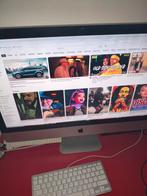 Ordinateur i mac en très bon état  0495117250, Informatique & Logiciels, Apple Desktops