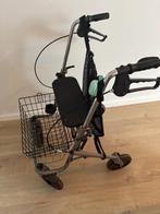 Rollator, Diversen, Rollators, Ophalen, Opvouwbaar, Gebruikt
