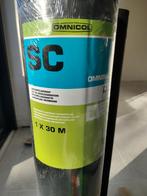 Ontkoppelingsmat Omnicol SC, Ophalen