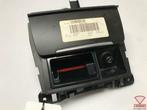 audi a4 8k asbak 8k0857951, Auto-onderdelen, Gebruikt, Audi