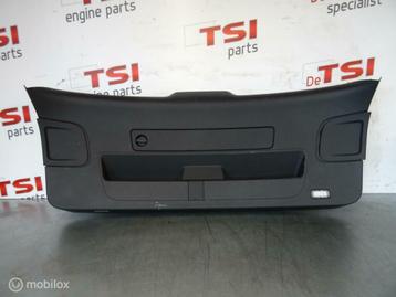 Kofferbakbekleding 4G9867979E Audi A6 Avant C7 ('11-'18) beschikbaar voor biedingen