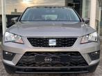 SEAT Ateca 1.0 TSI / Clim Auto / Cruise / Bluetooth / PDC /, Auto's, Voorwielaandrijving, Electronic Stability Program (ESP), Stof