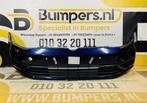 BUMPER Volkswagen Golf 7 Facelift kls 4xpdc VOORBUMPER 1-C2-, Auto-onderdelen, Carrosserie, Gebruikt, Ophalen of Verzenden, Bumper
