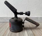 Benzine brander, Antiek en Kunst, Antiek | Gereedschap en Instrumenten, Ophalen