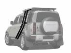 Front Runner Land Rover Ladder Nieuwe Defender ( 2020 Heden, Auto diversen, Dakdragers, Verzenden, Nieuw