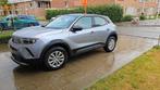 mooie nette opel mokka te koop, Particulier, Achat