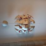 Hanglamp Ikea, Huis en Inrichting, Ophalen, Zo goed als nieuw