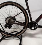 NIEUW Ridley Kanzo Adventure GRX800 1x12, Fietsen en Brommers, 28 inch, Carbon, 10 tot 15 versnellingen, Heren