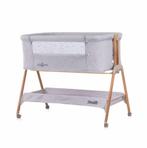 Co-sleeper + accessoires, Kinderen en Baby's, Ophalen, Zo goed als nieuw, Wieg