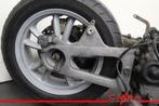 ACHTERVELG Piaggio Beverly 500 2003-2005 (ZAPM34100), Gebruikt