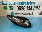 RANGE ROVER EVOQUE XENON LED KOPLAMP ALLES LEVERBAAR !!!, Auto-onderdelen, Ophalen of Verzenden, Gebruikt, Land Rover