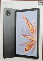 Tablette Blackview Tab 80 - 128 Go mémoire + 8GB de RAM, Ophalen of Verzenden, Zo goed als nieuw