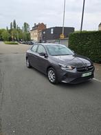 2020 opel corsa f 1.2 benzine km99.000, Euro 6, Bedrijf, Handgeschakeld, 1200 cc