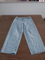 Polar skate broek, Vêtements | Femmes, Jeans, Enlèvement ou Envoi, Comme neuf