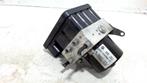 ABS POMP BMW 3 serie Touring (E91) (10020603754), Gebruikt, BMW