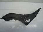 Z1000 2007 - 2009 Kawasaki Cover Cover onder tank D1-29763, Motoren