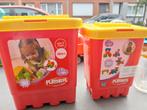 Speelgoed voor kinderen, Kinderen en Baby's, Speelgoed | Houten speelgoed, Ophalen of Verzenden