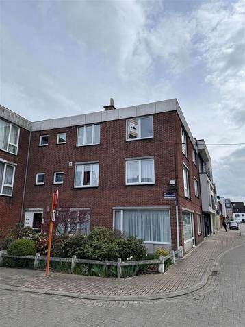 Appartement te huur in Wetteren, 2 slpks