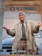 Columbo Seizoen 12, Ophalen of Verzenden