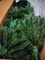 Kerstboom, Diversen, Kerst, Ophalen, Zo goed als nieuw