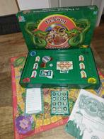 Peking Mysteries, Ophalen of Verzenden