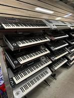 Korg pa serie met garantie, Muziek en Instrumenten, Keyboards, Ophalen of Verzenden, Korg