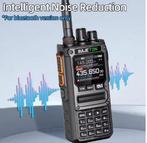 Bajeton BJ-7800 Portofoon set met 27MC ondersteuning, Télécoms, Talkies-walkies & Walkies-talkies, Enlèvement ou Envoi, Neuf, Talkie-walkie ou Walkie-talkie
