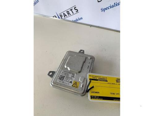 Xenon module van een Mercedes B-Klasse, Auto-onderdelen, Verlichting, Mercedes-Benz, Gebruikt, 3 maanden garantie, Ophalen of Verzenden