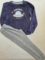 Pyjama Kiabi mt 128, Kiabi, Nacht- of Onderkleding, Gebruikt, Ophalen of Verzenden