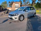 Golf 7 sportsvan | automaat | weinig km, Auto's, Automaat, Euro 6, Golf Sportsvan, Bedrijf