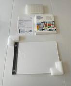Led Lightpad, Ophalen, Nieuw