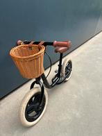 Loopfiets Btwin, Fietsen en Brommers, Fietsen | Kinderfietsjes, Ophalen