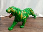 Battle Cat he man and the masters of the universe, Ophalen of Verzenden, Zo goed als nieuw