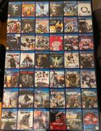 PS4 Games, Games en Spelcomputers, Games | Sony PlayStation 4, Overige genres, Ophalen of Verzenden, Zo goed als nieuw