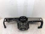 AIRBAG PASSAGIER Daewoo / Chevrolet Cruze (01-2009/12-2015), Gebruikt, Daewoo