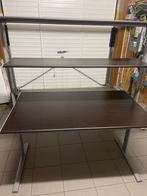 Bureau, Huis en Inrichting, Bureaus, Ophalen, Zo goed als nieuw, Bureau