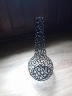 Vases, Maison & Meubles, Accessoires pour la Maison | Vases, Enlèvement ou Envoi, Neuf