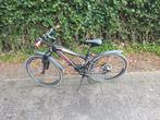 Te koop een goede Kinderfiets., Fietsen en Brommers, Ophalen, Zo goed als nieuw, 20 inch of meer