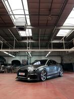 Audi rs3 8v sedan, Auto's, Particulier, Te koop