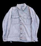 U.S WO2 Army/USAAF 1st Pattern M1941 HBT jacket, Ophalen of Verzenden