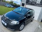 Volkswagen Fox 1.2i//Garantie//, Autos, Volkswagen, 978 kg, Noir, Tissu, Achat