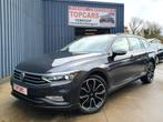 ✔VW Passat 1.5TSi Style Business 2020 Euro6❕ Facelift model❗, 5 places, Break, Tissu, Achat